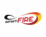 /public/logoimage/1583222059Inviniti Fire4.png